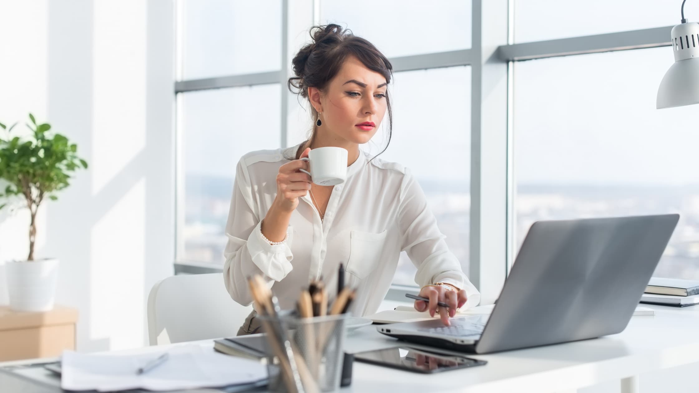 Effective email communication: How to write emails people actually respond to