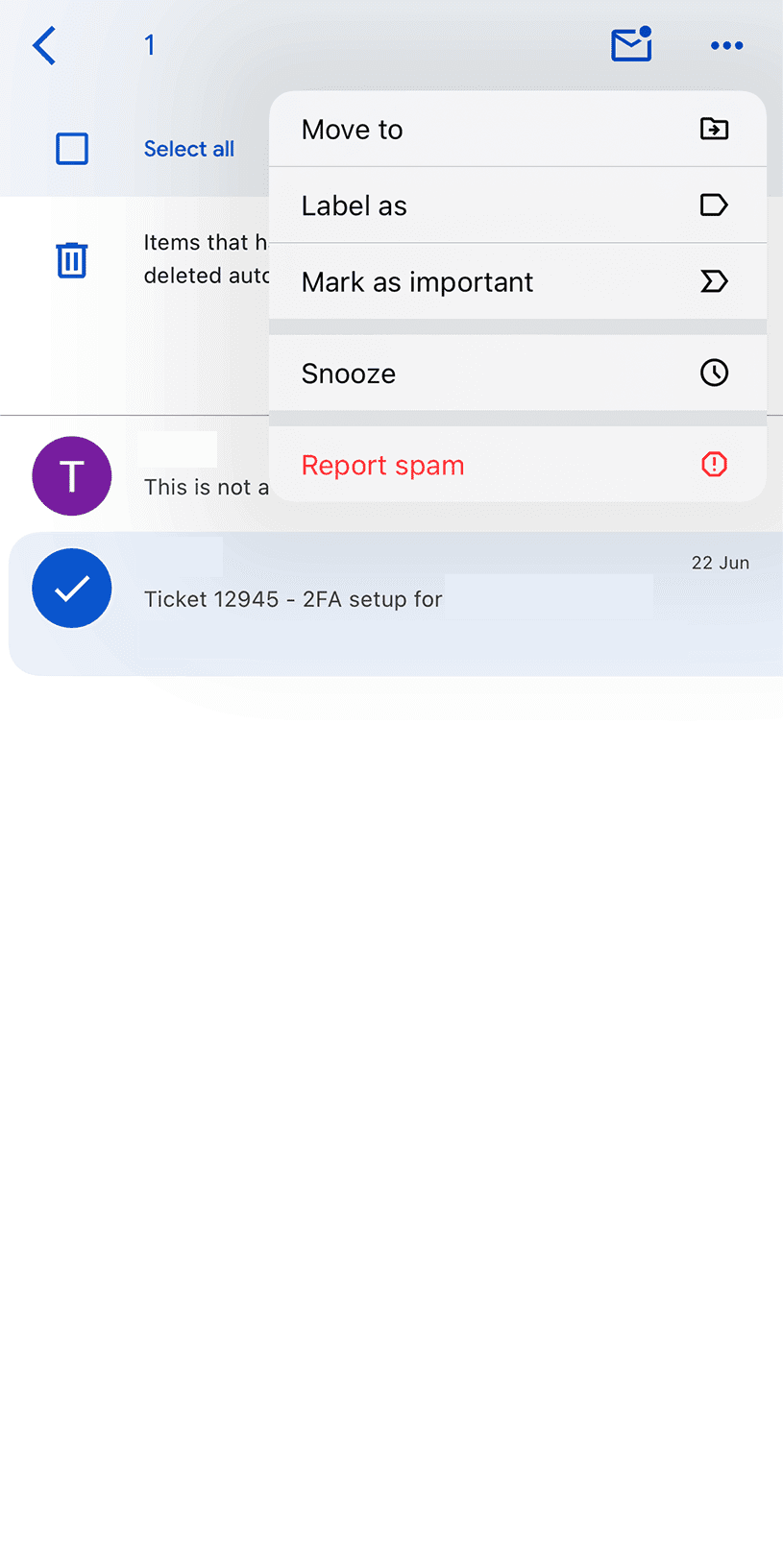 Gmail-App_-How-to-recover-deleted-emails-in-Gmail