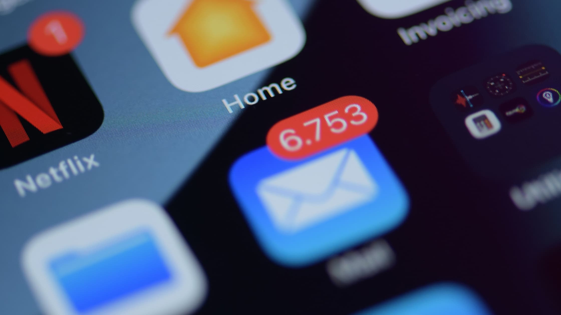 How to archive emails: Your guide to a clutter-free inbox