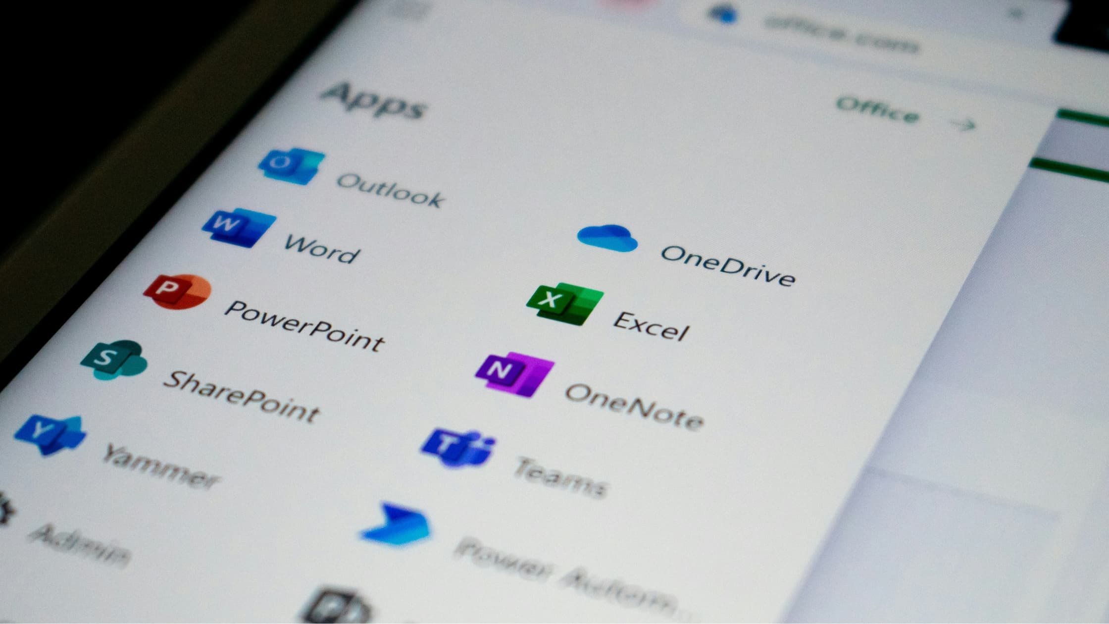 Remove an email account from Outlook: Step by step