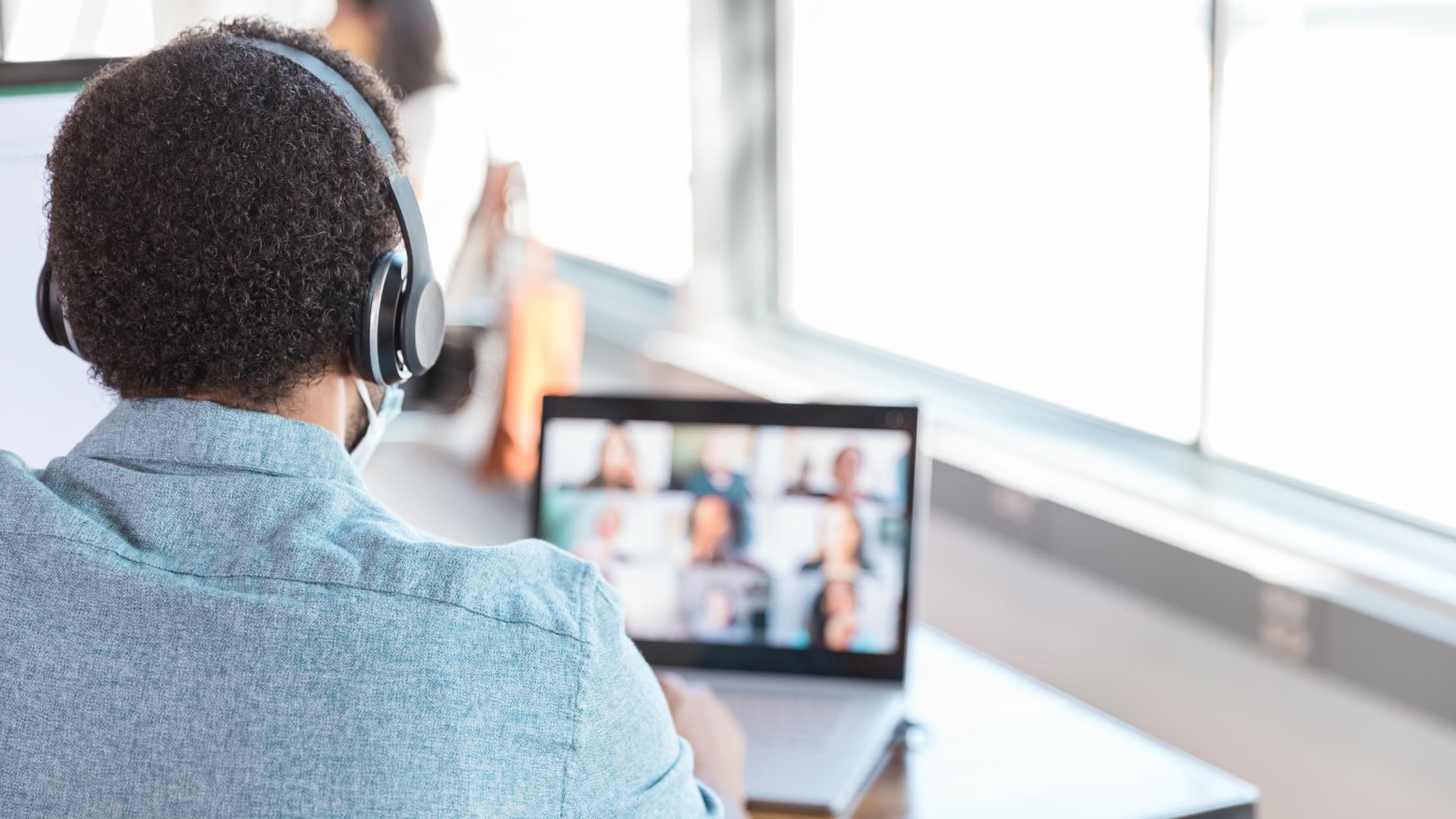 How to send a Google calendar invite: Your step-by-step guide