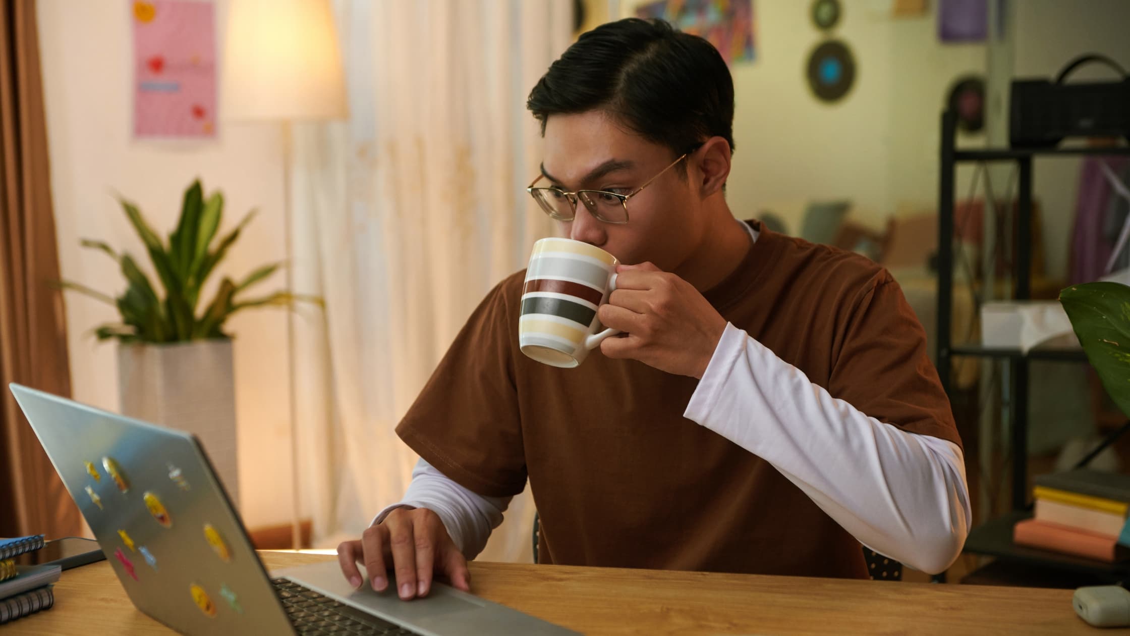 How to unsubscribe from emails in Gmail and clean up your inbox