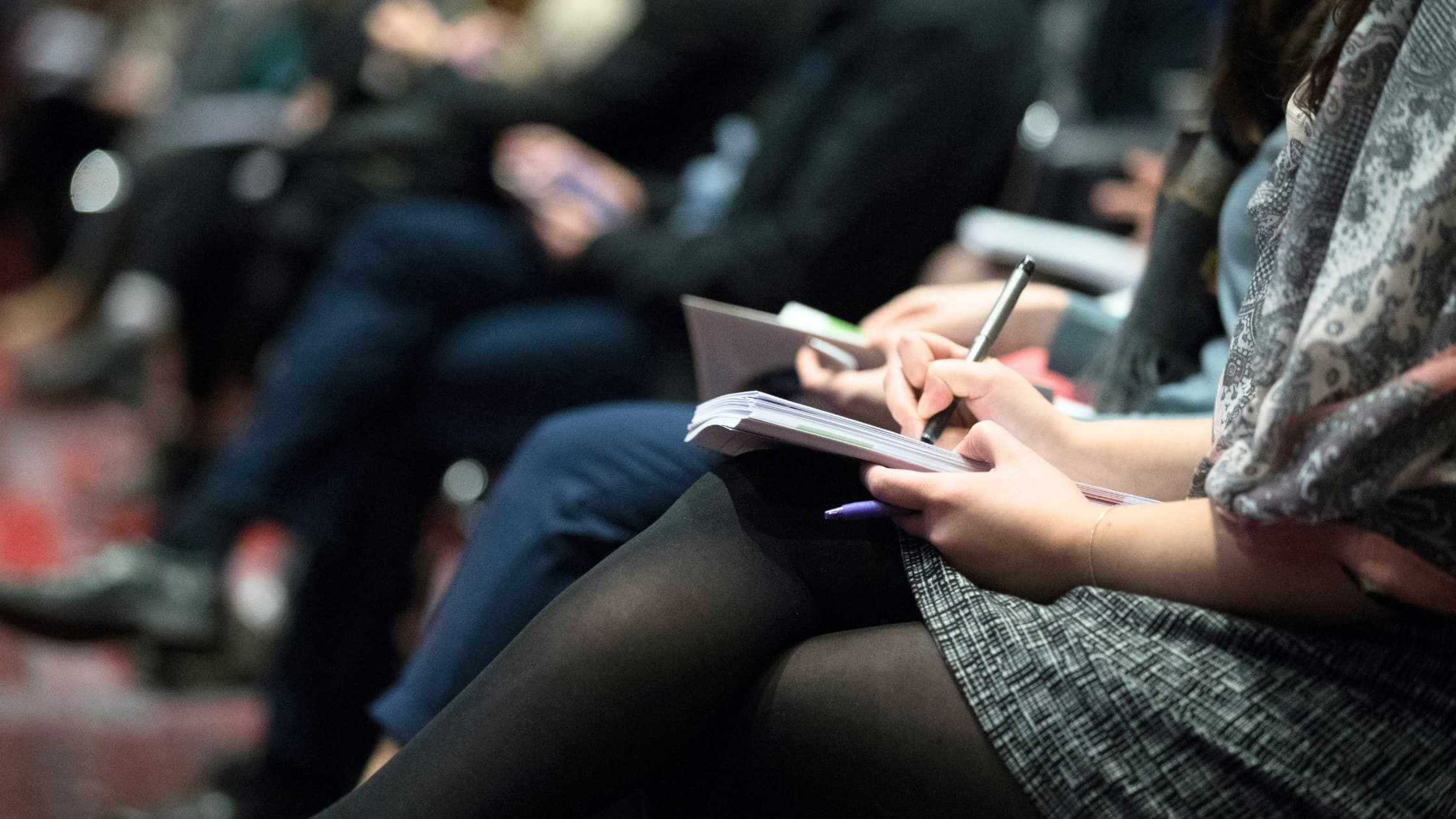 Media pitch email examples that get coverage