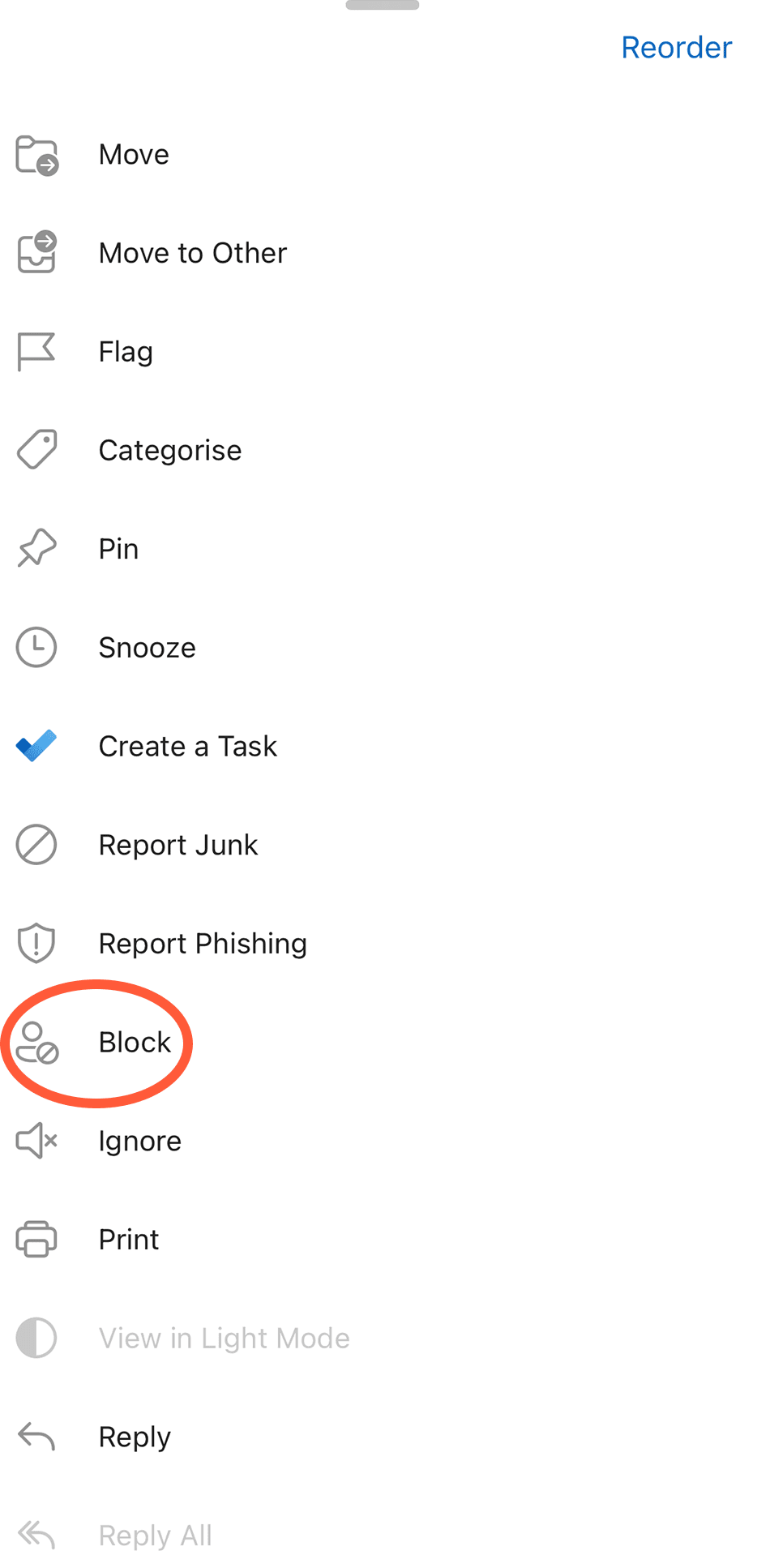 Mobile-App-Block