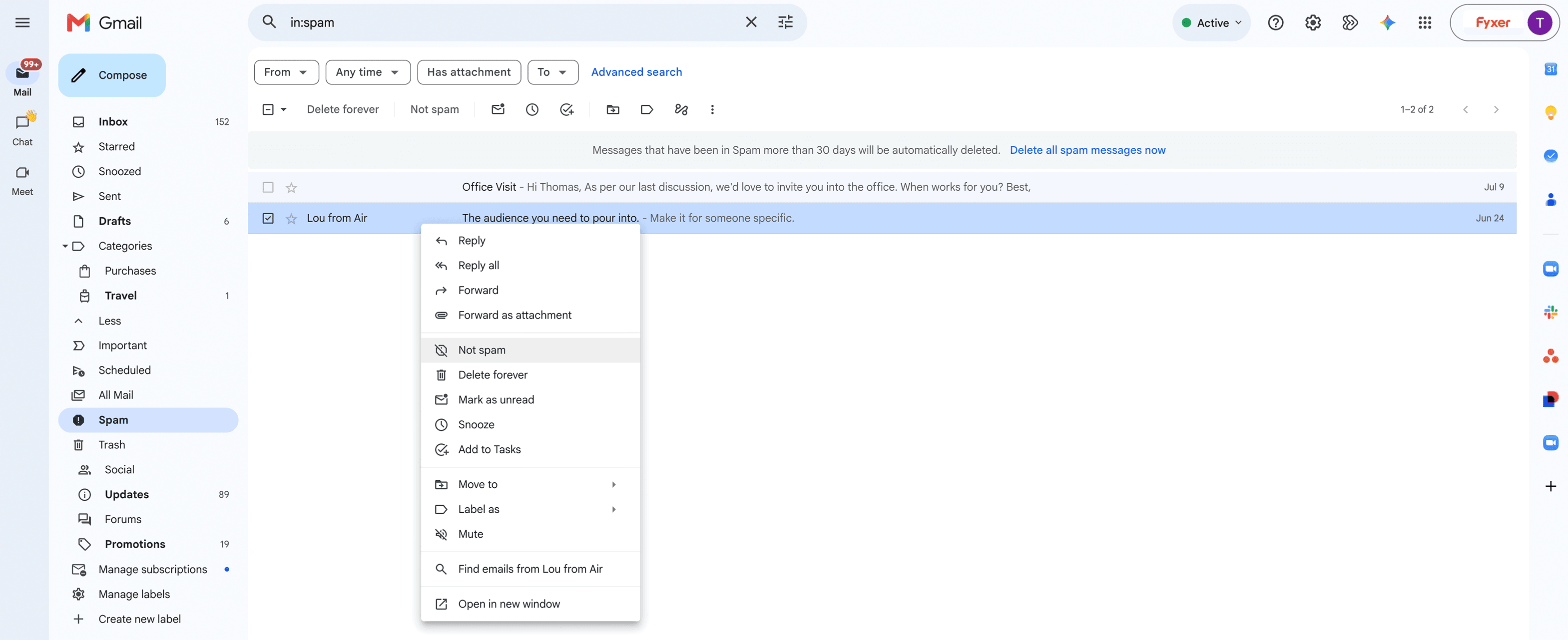 Move-from-Spam_-How-to-recover-deleted-emails-in-Gmail
