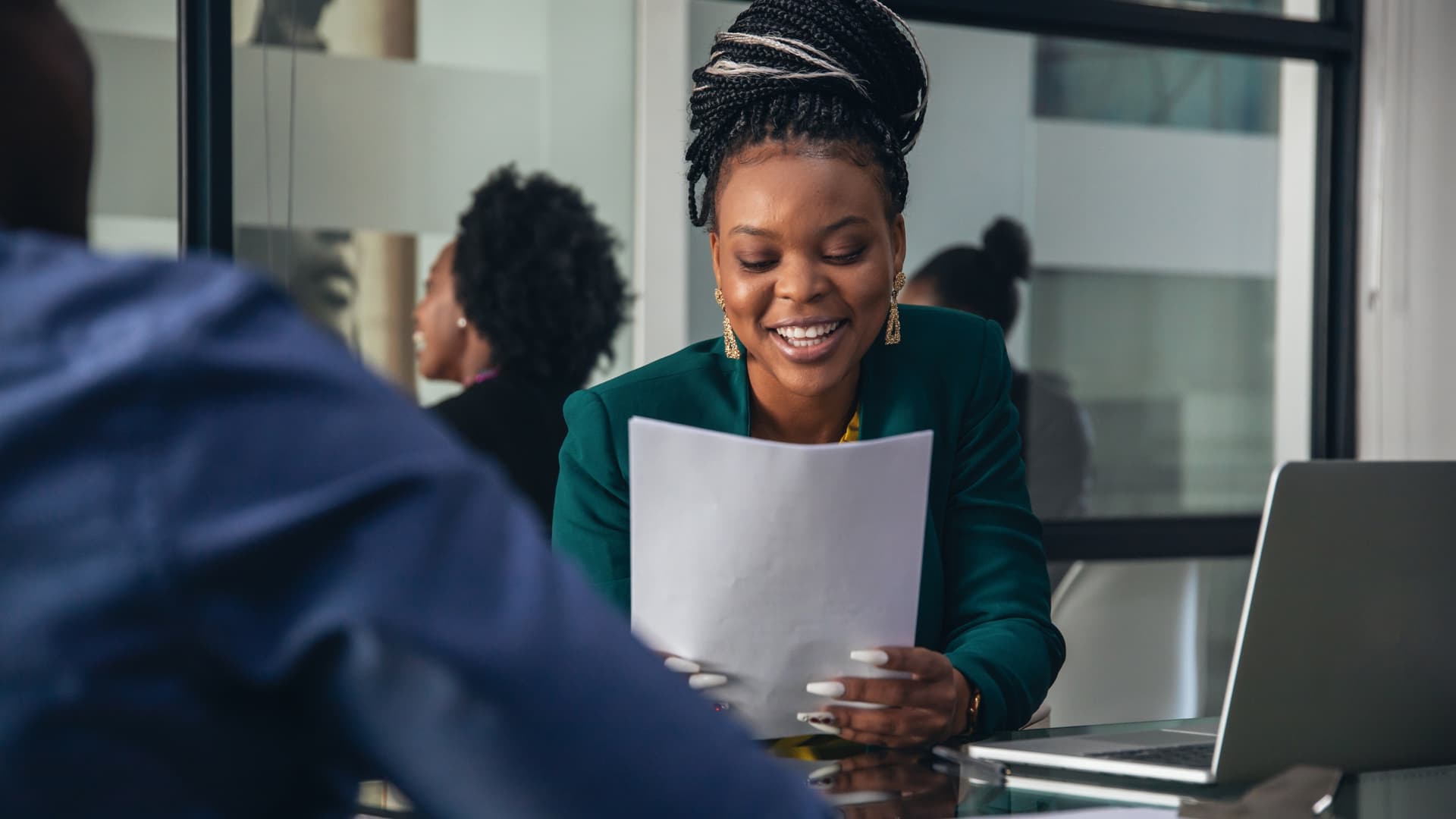 Reference request letter templates with examples and best practices