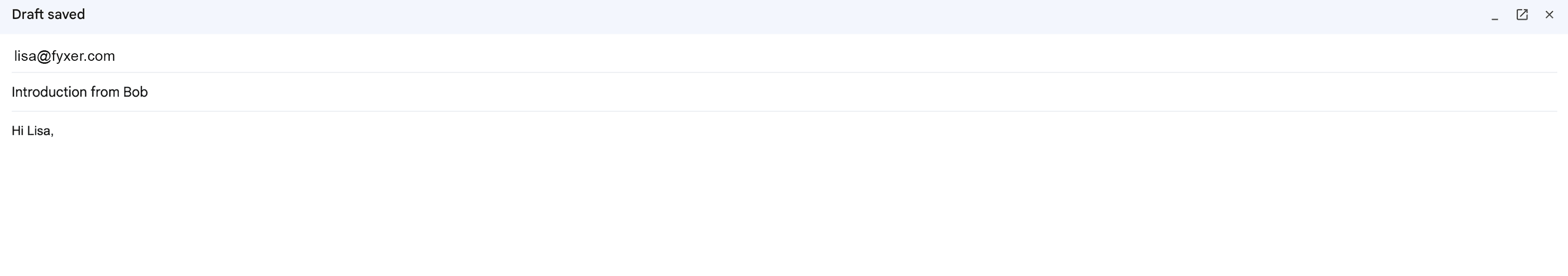 Say-hi_-20-How-to-email-someone