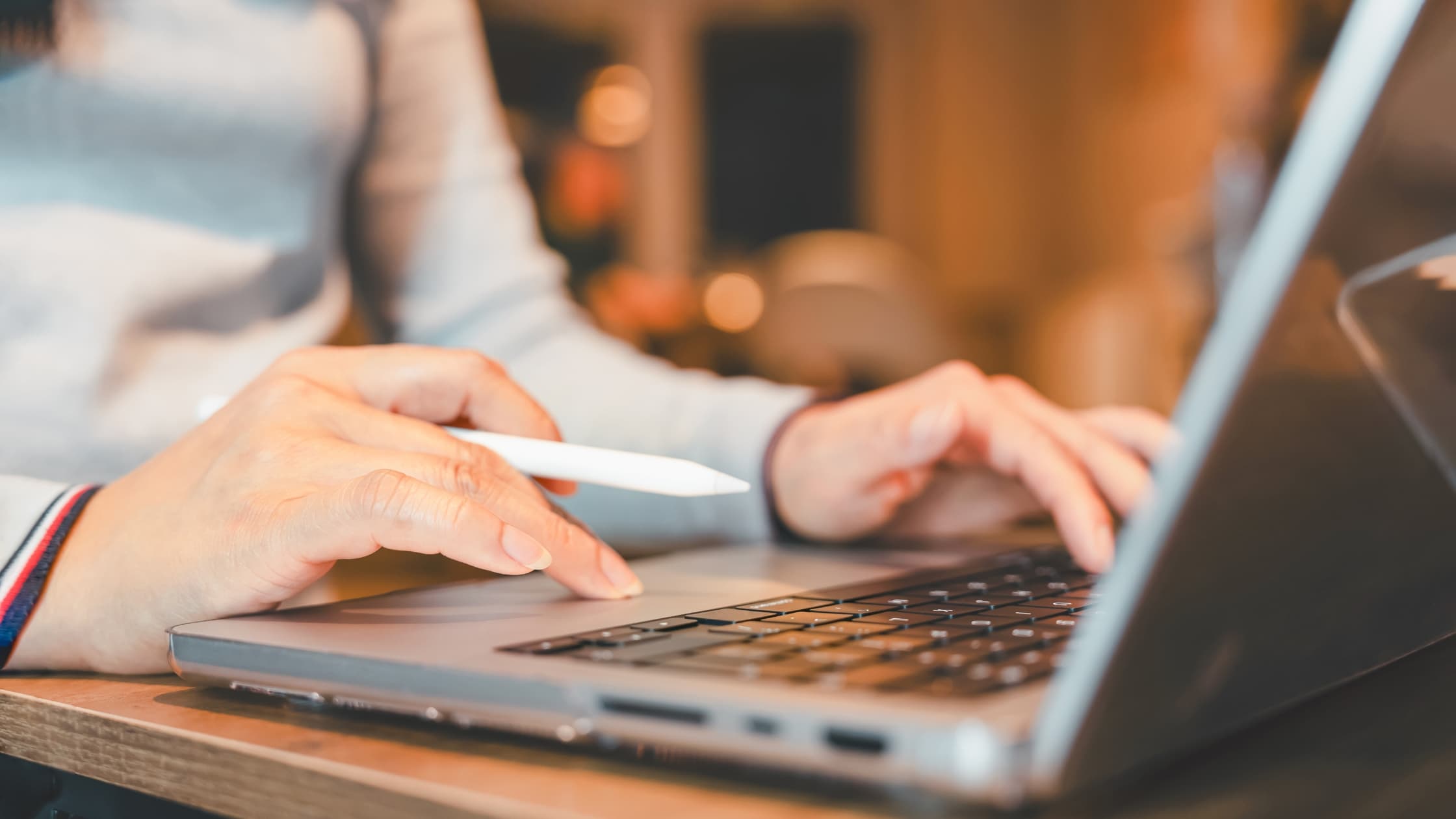 The best generative AI tools compared: Text, code, image and audio