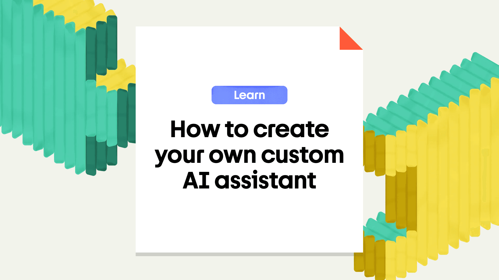 custom-ai-assistant