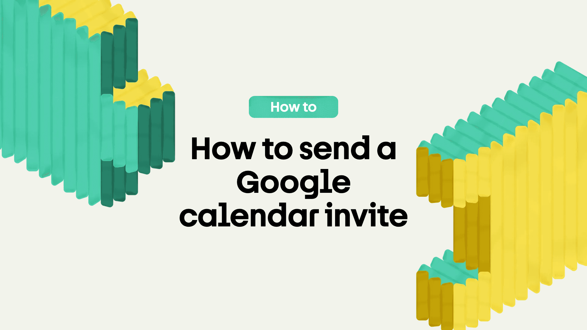 how-do-you-send-a-calendar-invite-in-gmail
