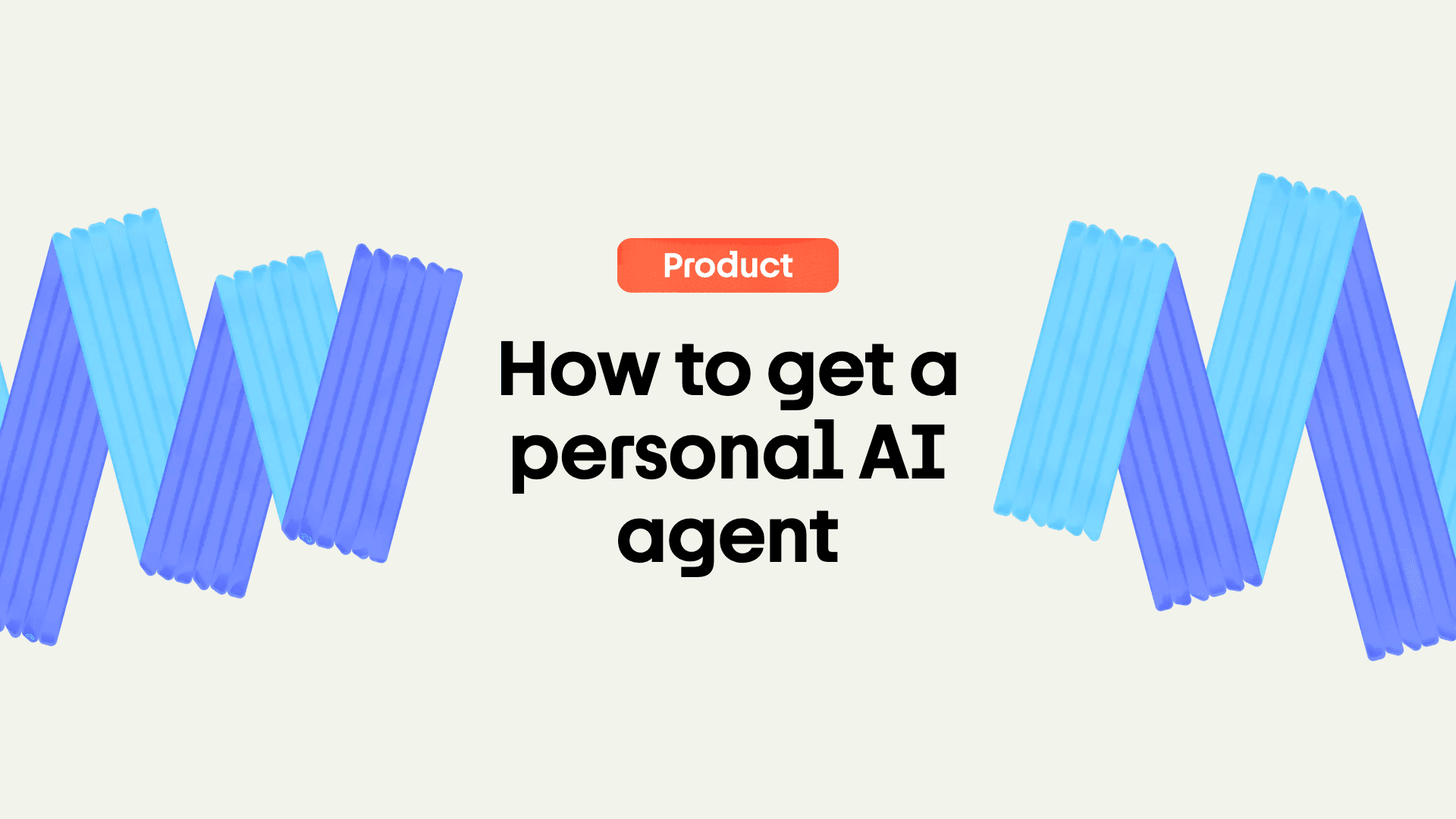 personal-ai-agent