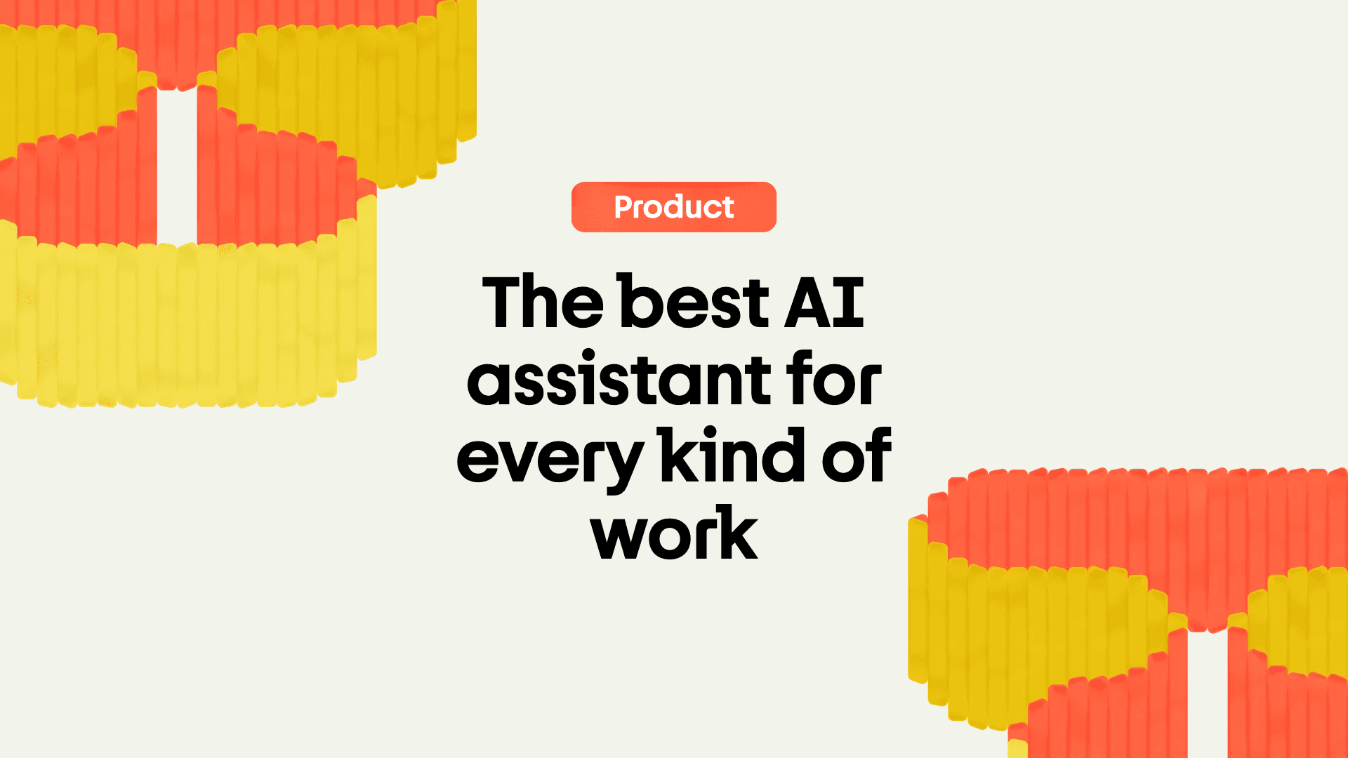 what-is-the-best-ai-assistant