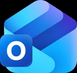 Outlook Calendar