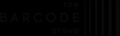 The Barcode Group