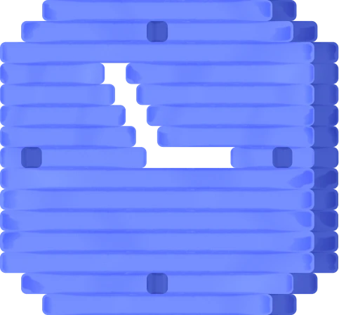 Clock illustration