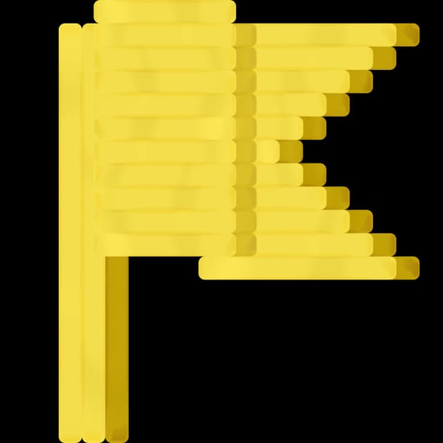 The best way to organize emails