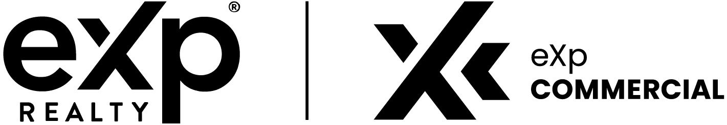 Prod Exp Fyxer - The Email Assistant