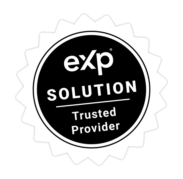 Prod Exp Fyxer - The Email Assistant