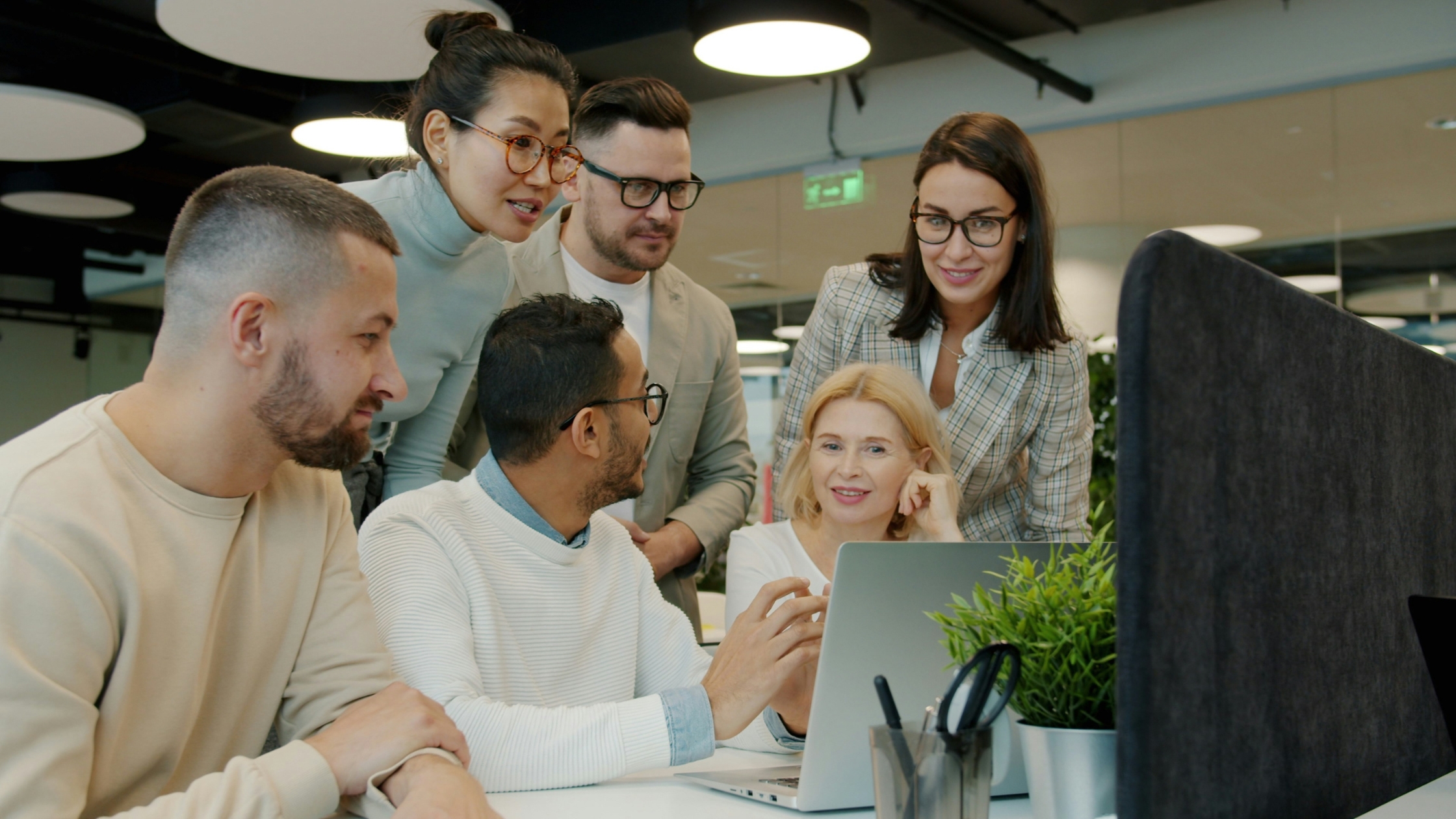 10 best collaboration tools for small businesses (2026): Free and paid ...