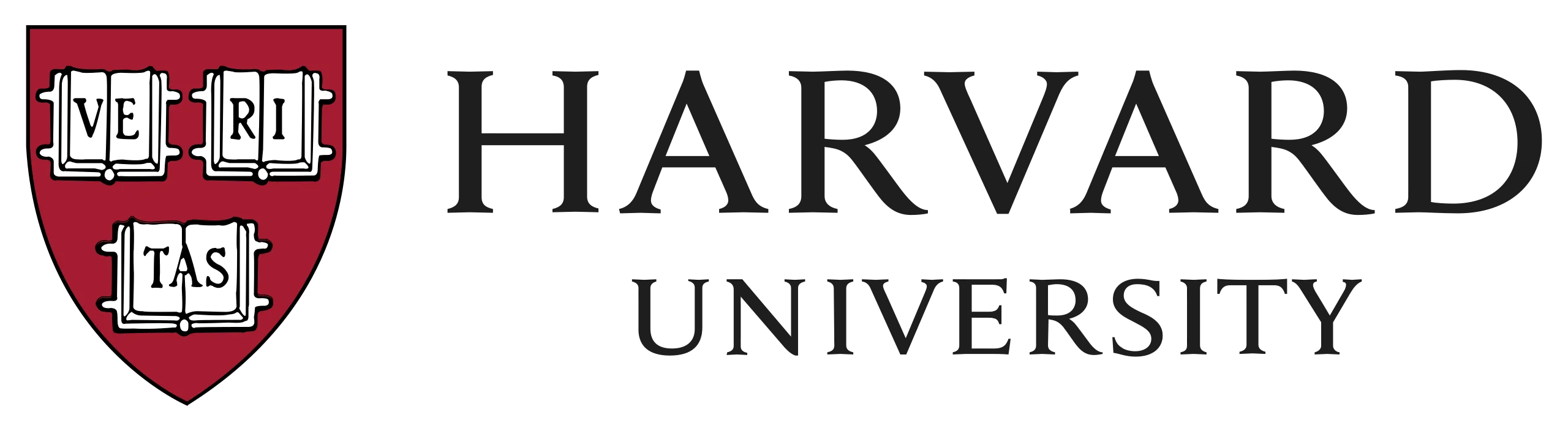 Harvard University