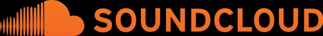 SoundCloud